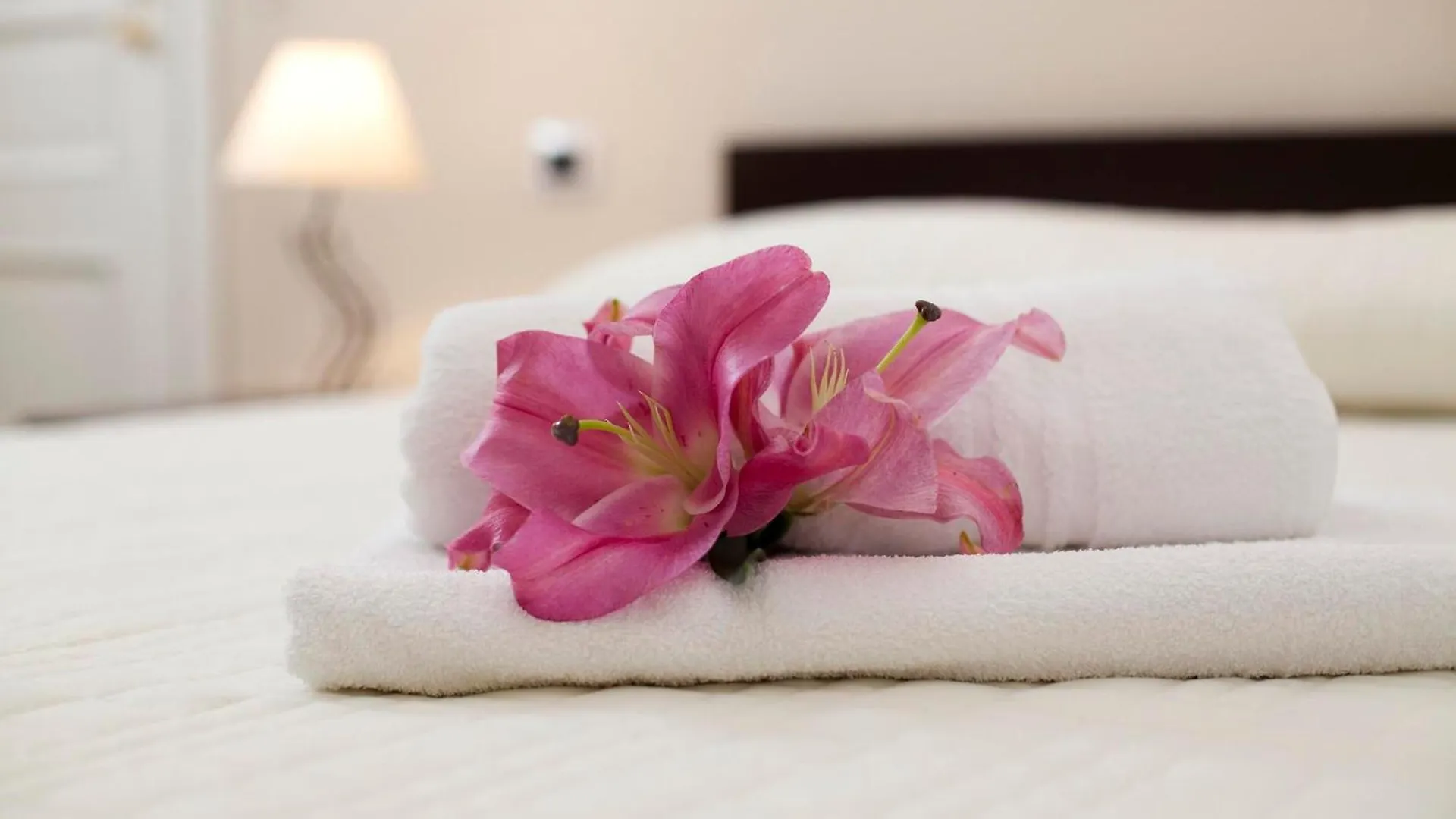 Antiche Volte Bed & Breakfast Catania 3*,  Italy