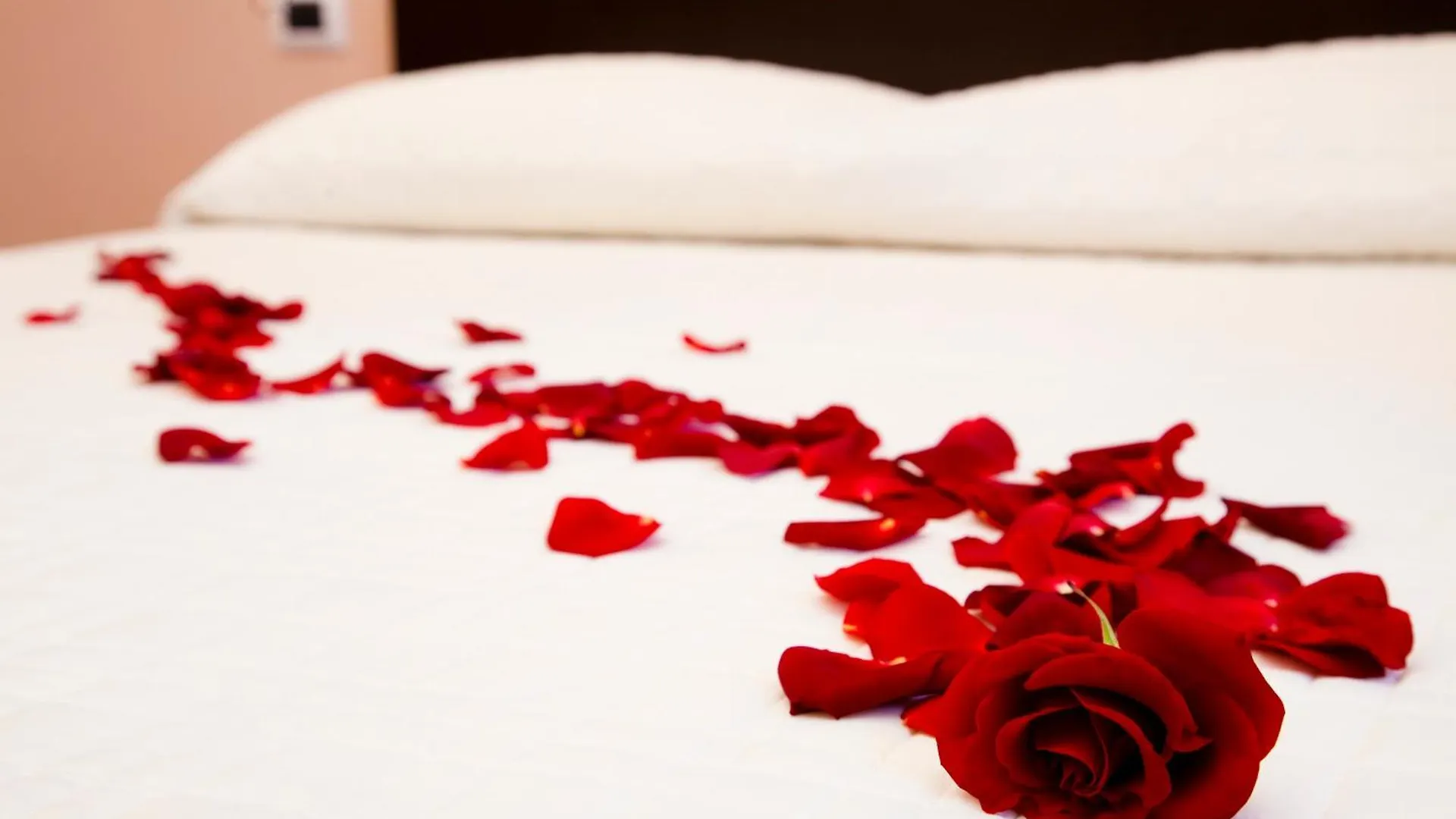 Antiche Volte Bed & Breakfast Catania
