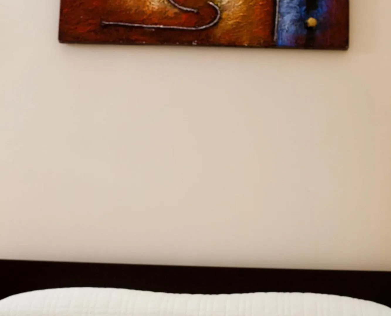 Antiche Volte Bed & Breakfast Catania