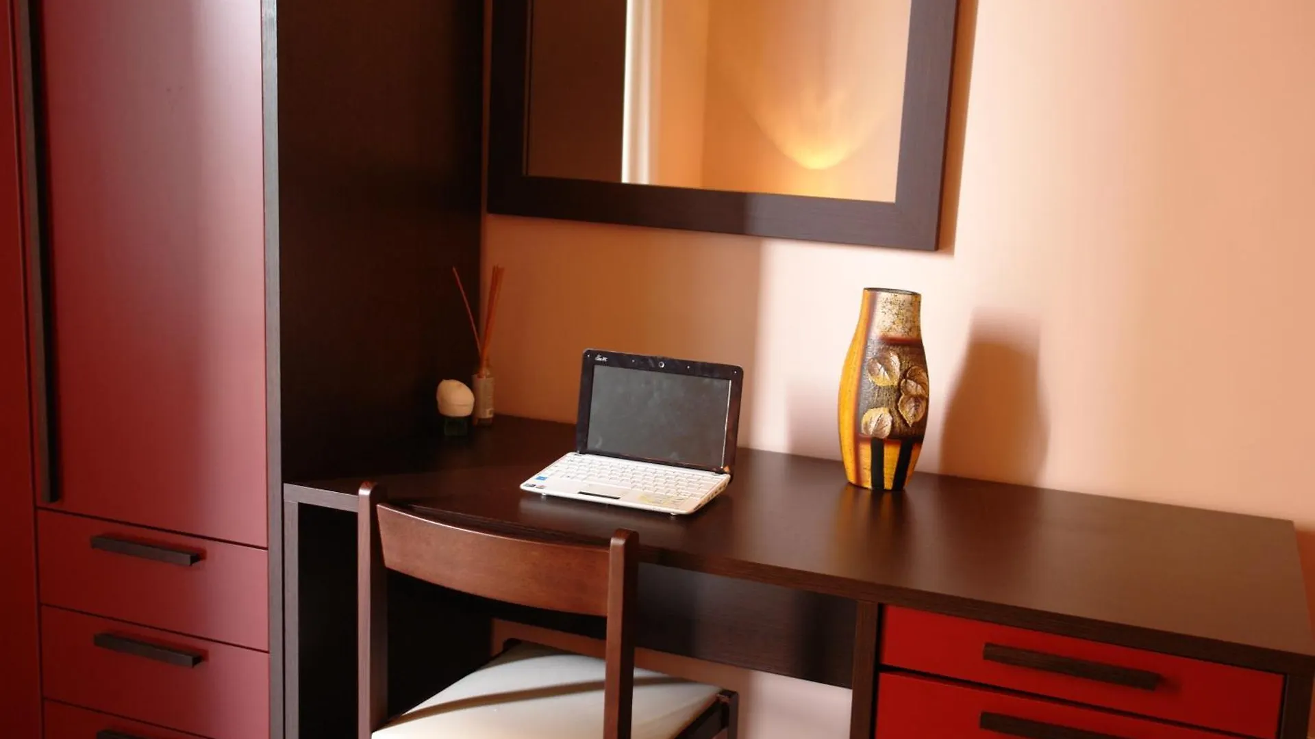 Antiche Volte Bed & Breakfast Catania