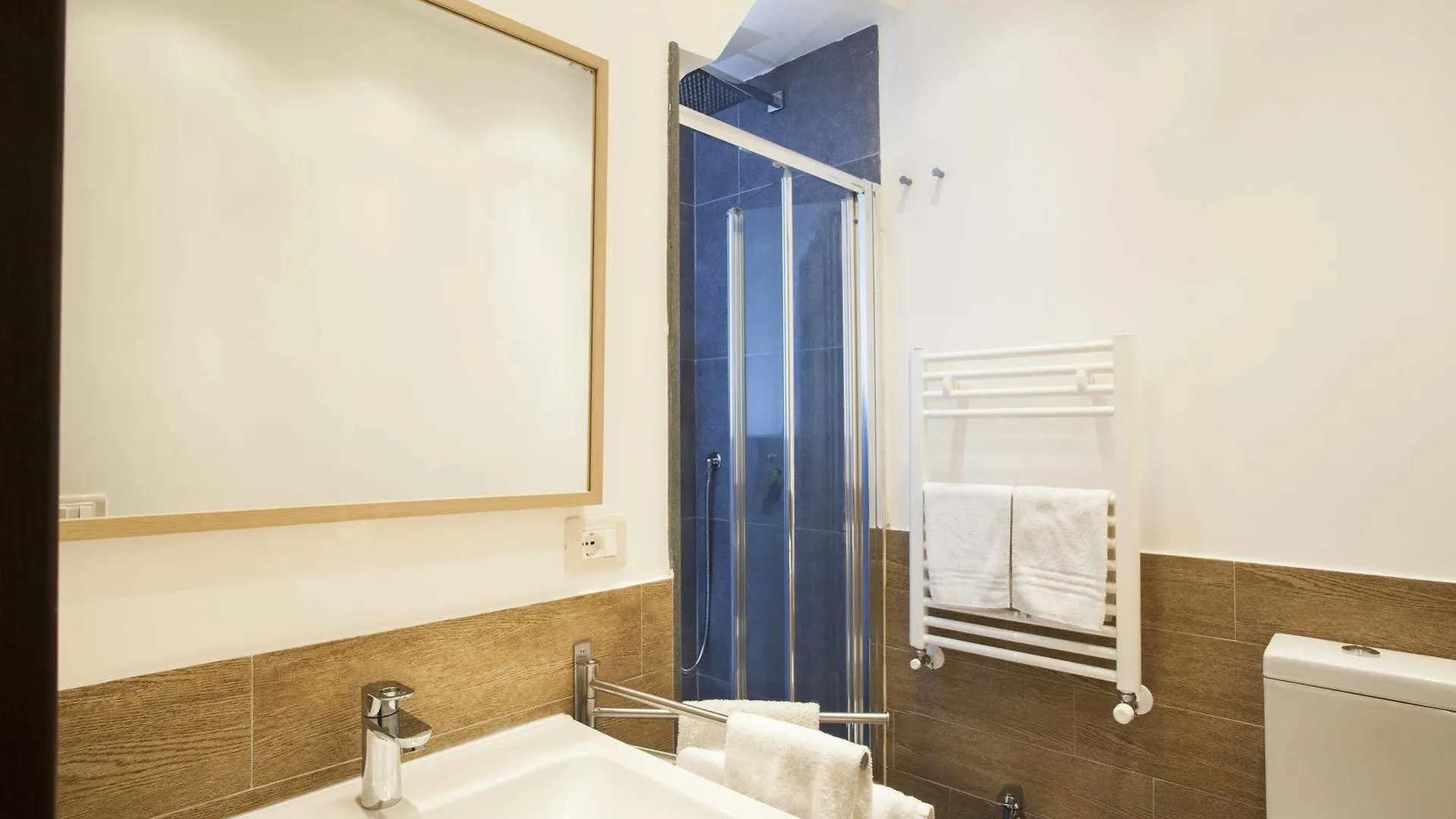 ***  Antiche Volte Bed & Breakfast Catania Italy