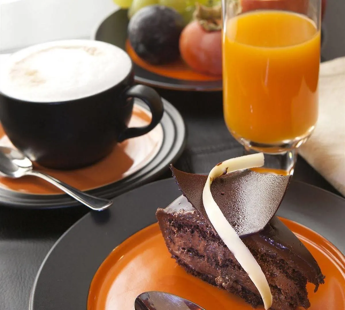 Antiche Volte Bed & Breakfast Catania
